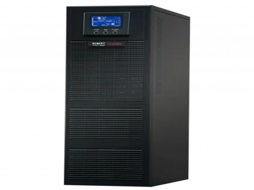 Online UPS 10KVA