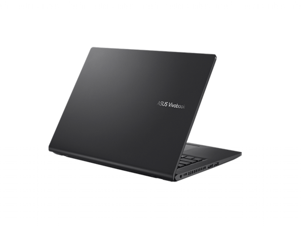 ASUS Vivobook X1500KA-EJ286W-Indie Black