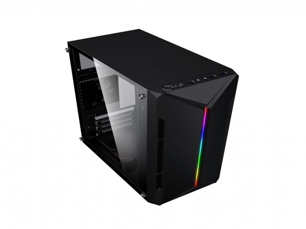Gaming Case MA01