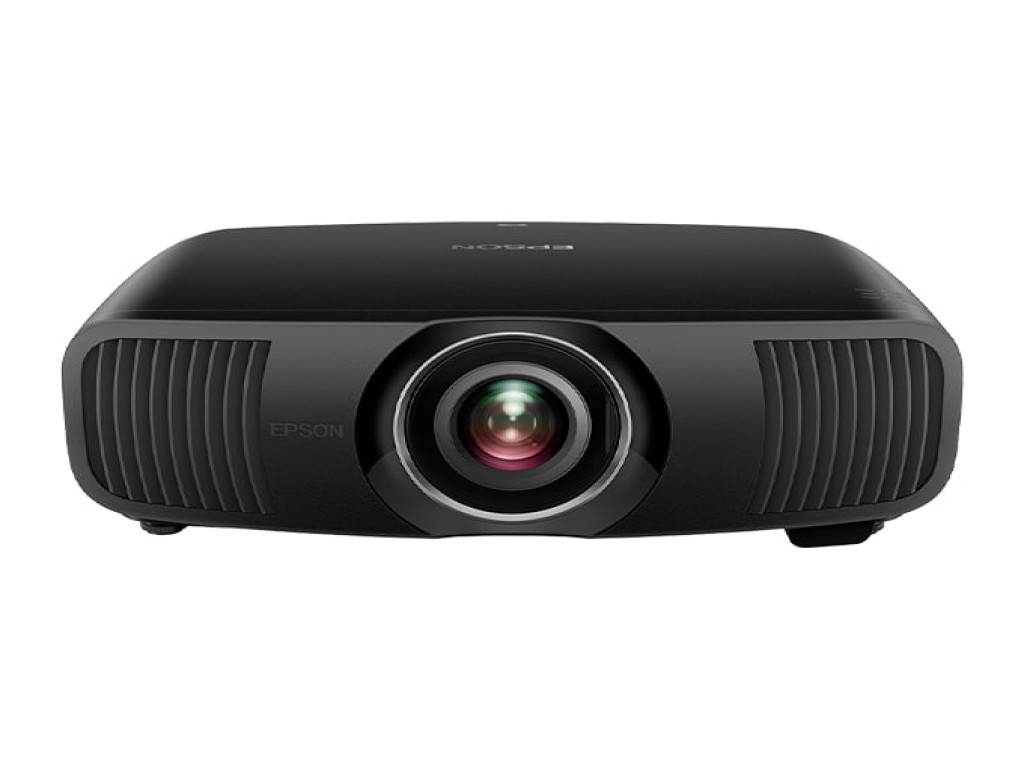 Laser Projector Epson EH-LS12000B