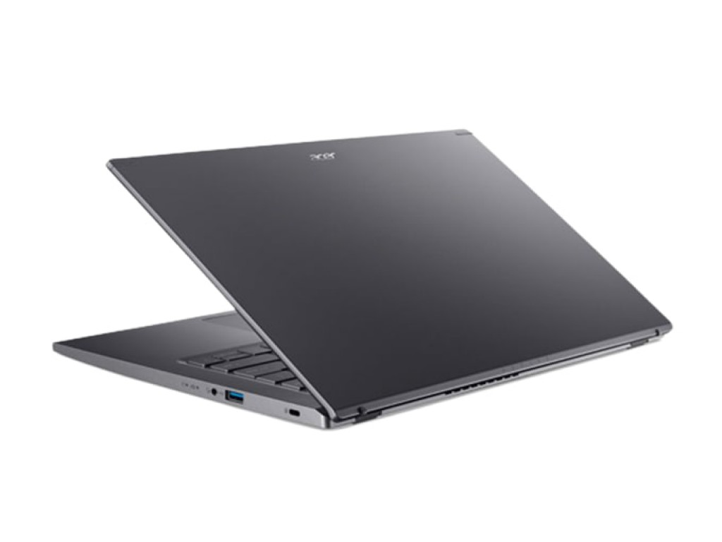 Acer Aspire 5 A514-55G-32LR