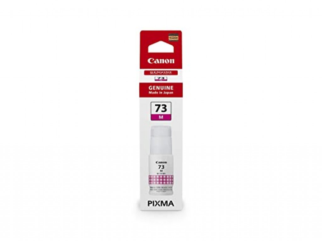 GI-73 Photo Ink 70ml (Magenta)