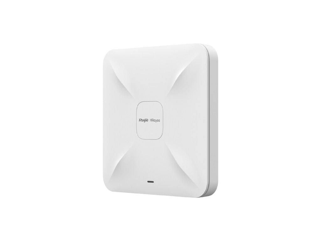 Ruijie Reyee Wi-Fi 5 1267Mbps Ceiling Access Point