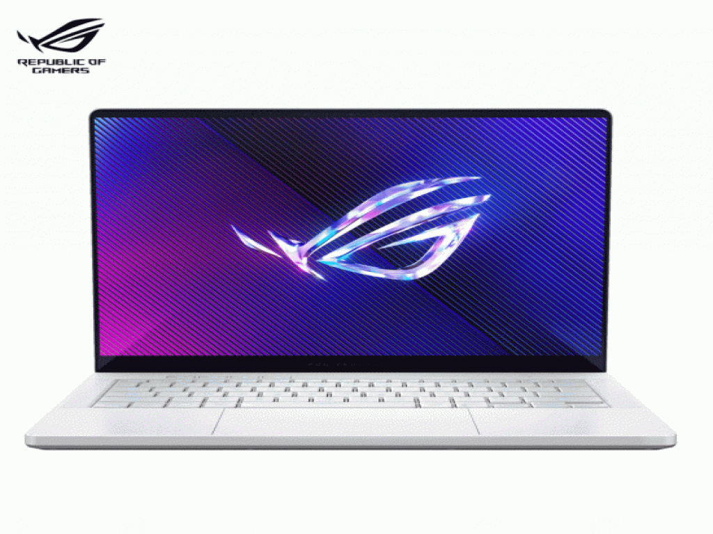 ASUS ROG Zephyrus G16 GU605MI