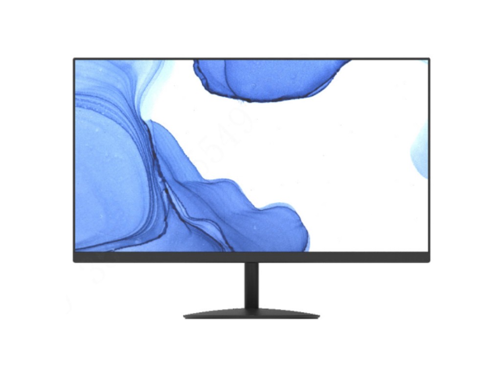 Dahua LM24-A201E Monitor