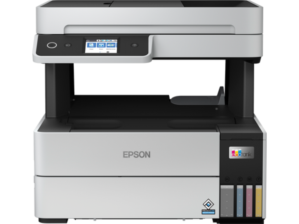 L6460 STD