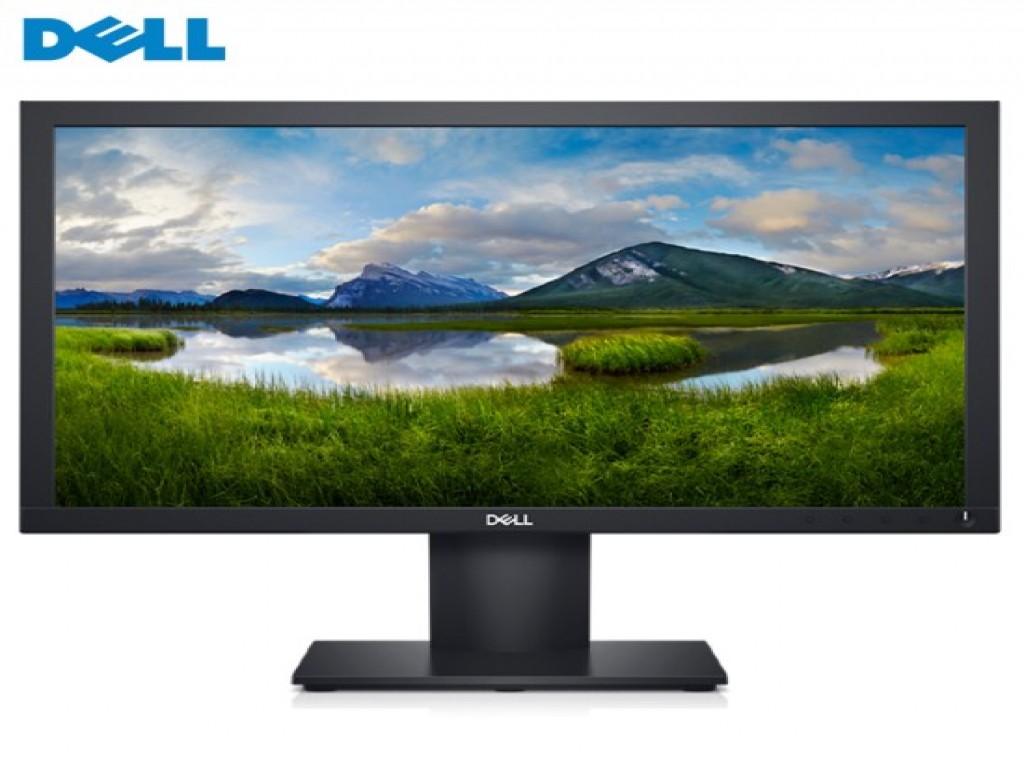 Dell E2221HN 21.5