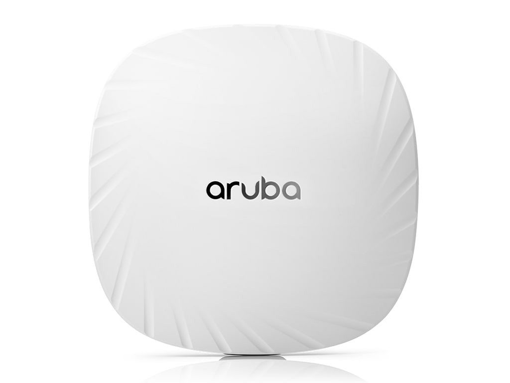 Aruba  AP-505