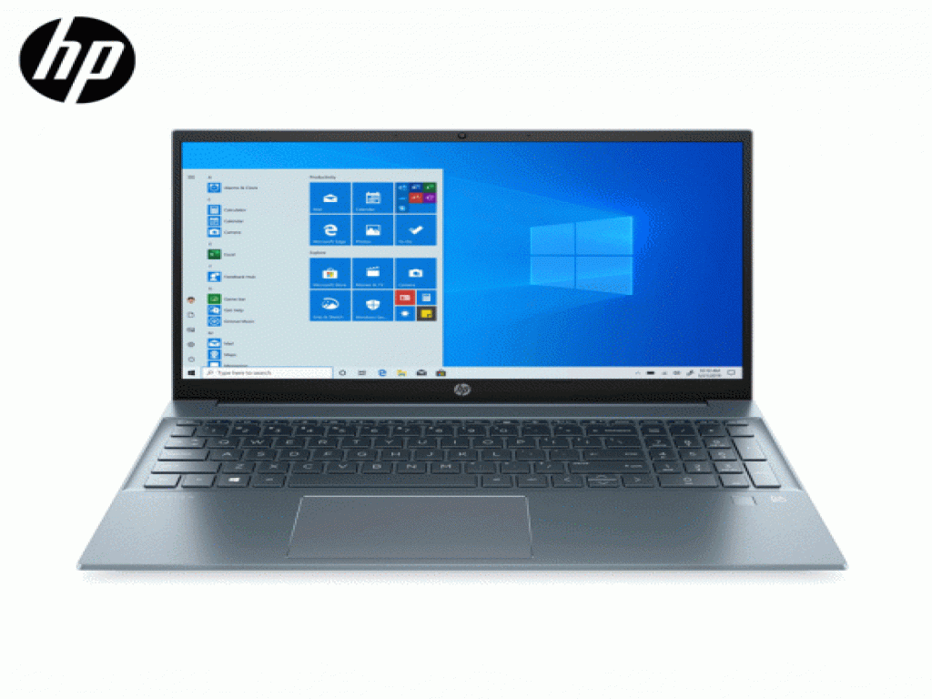 HP Pavilion 15-EH1070