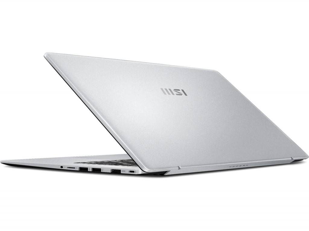MSI Modern 14 | F13MG-274XKH