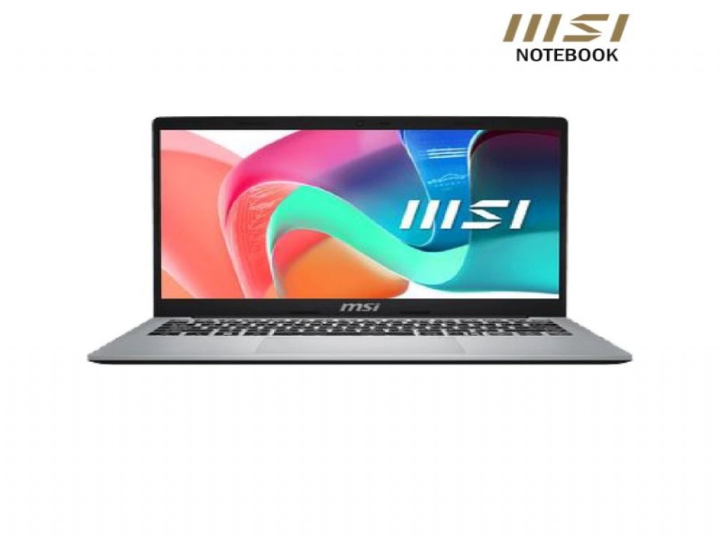 MSI Modern 13 F13MG-004KH-Urban
