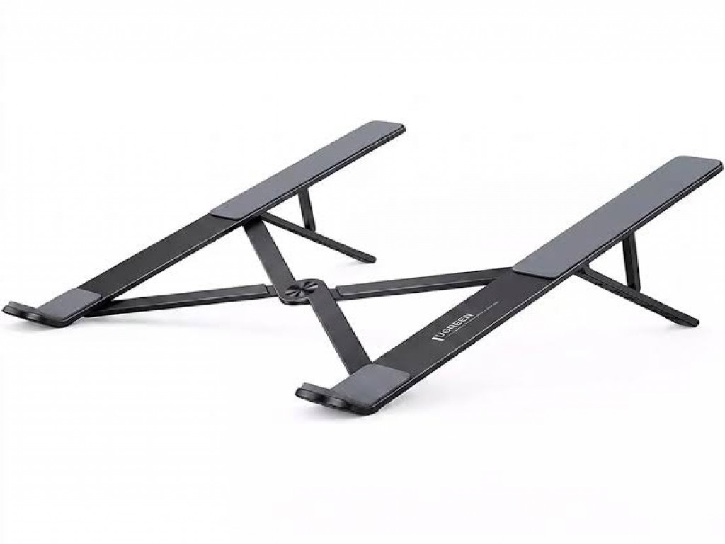 UGREEN Laptop Stand