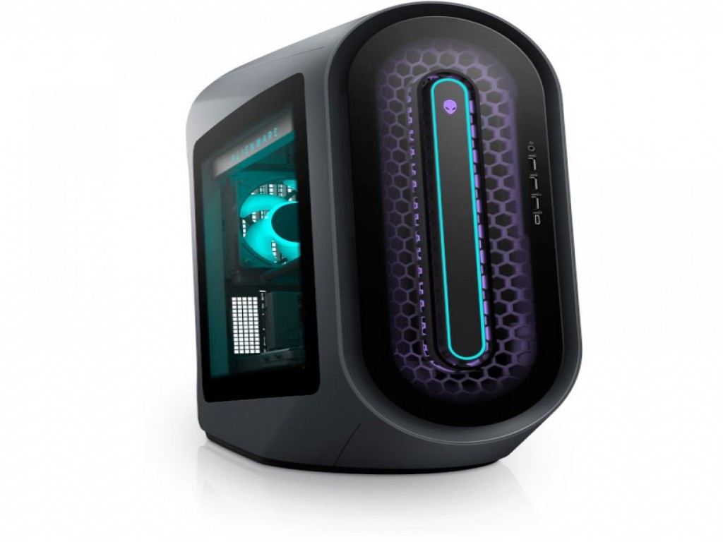 Alienware AURORA R13 