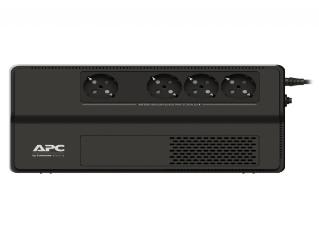 APC EASY UPS BV 1000VA