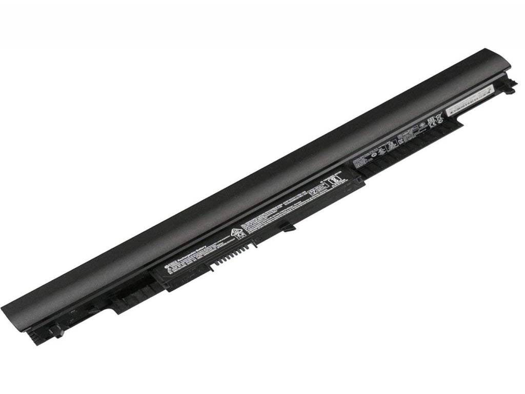 Battery Laptop HP