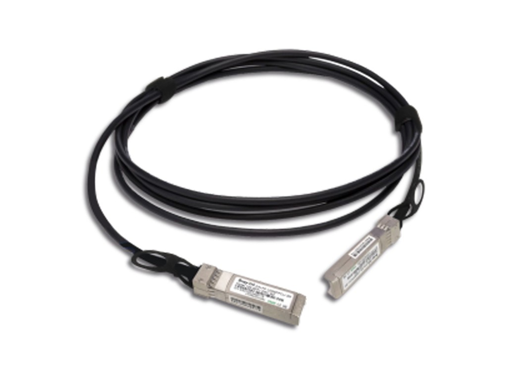 DrayTek DAC-CX10 Cable (1m)