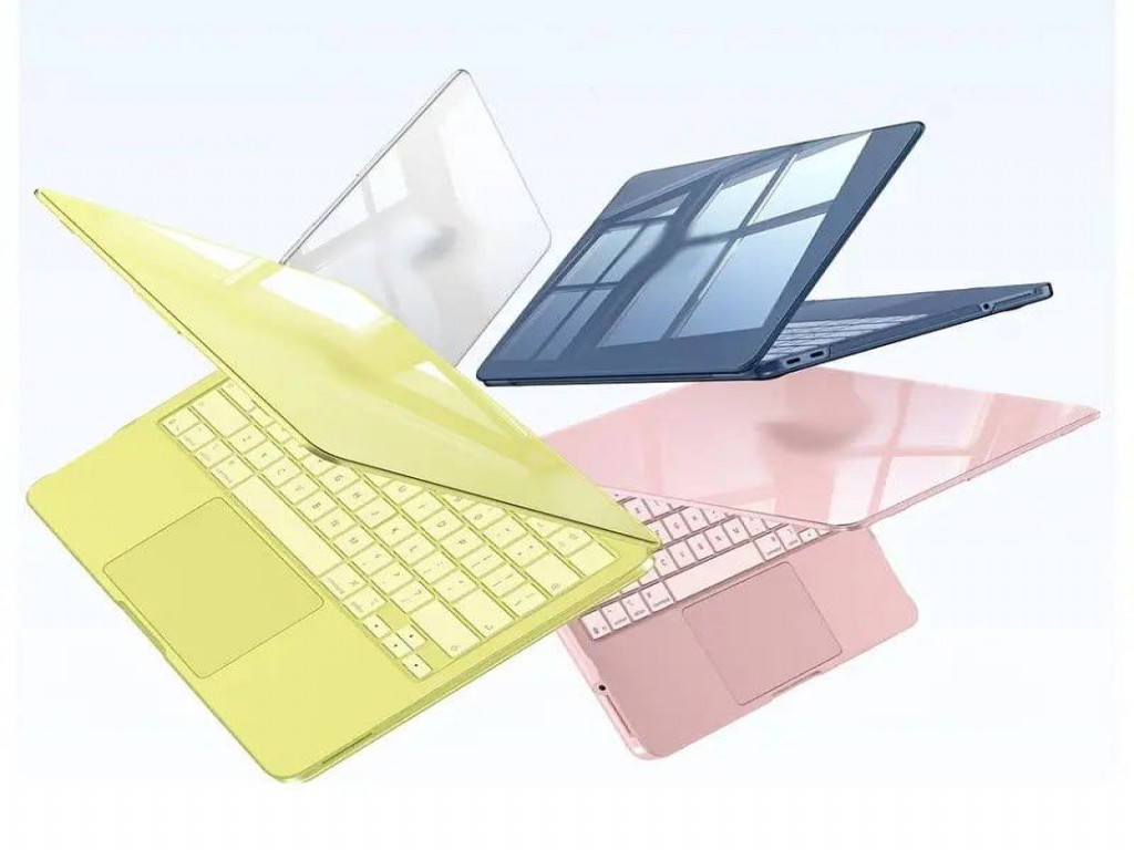MacBook NEO 13