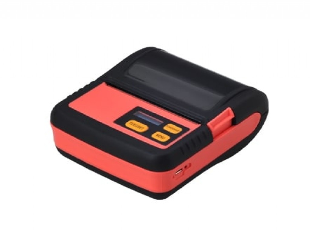 ZywellZM01