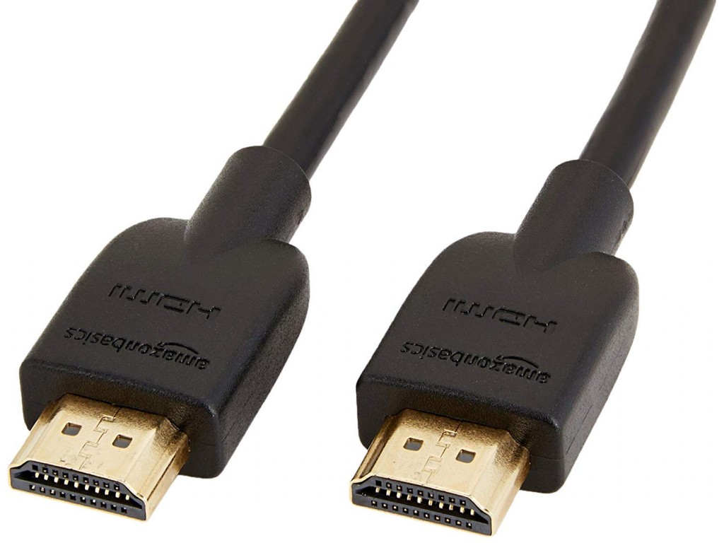 HDMI Cable 3m
