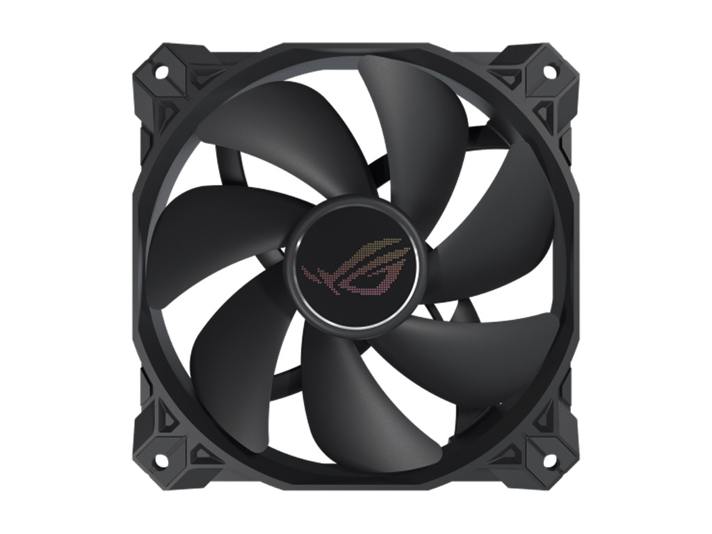 Asus ROG Strix XF120