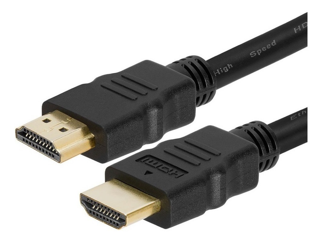 HDMI Cable 1.5m
