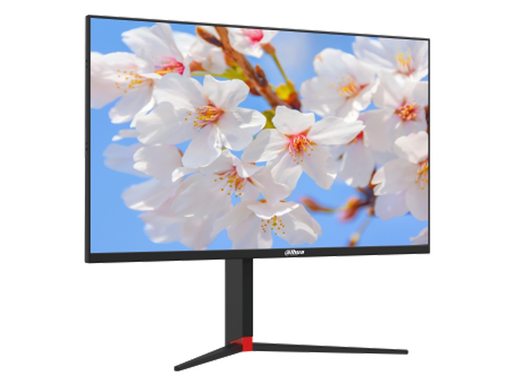 Dahua LM32-P301A Monitor