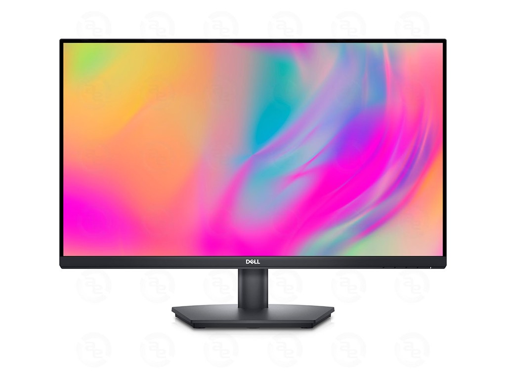 Dell SE2723DS 27
