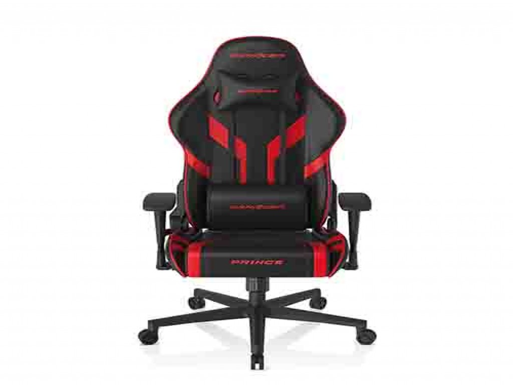 DXRacer P88 gaming chair M1 