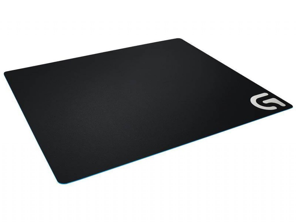 G640 Large Cloth Gaming Mouse Pad