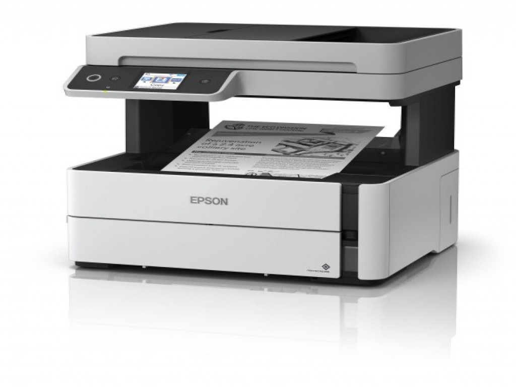 M3170 Epson Printer