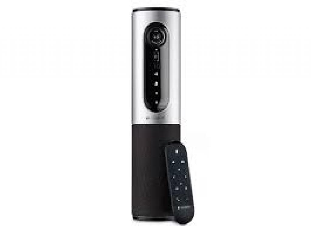 Web Cam Logitech