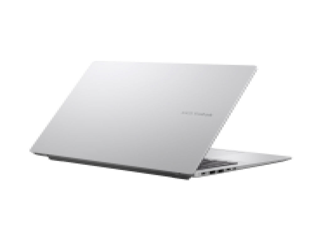 ASUS Vivobook 16 