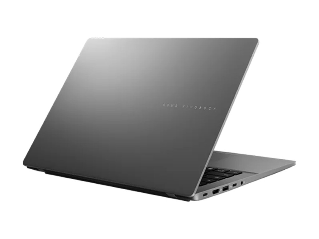 ASUS Vivobook S16 