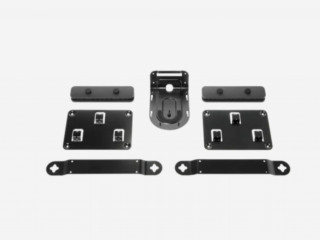 Logitech Rally Mounting Kit for the Logitech Rally