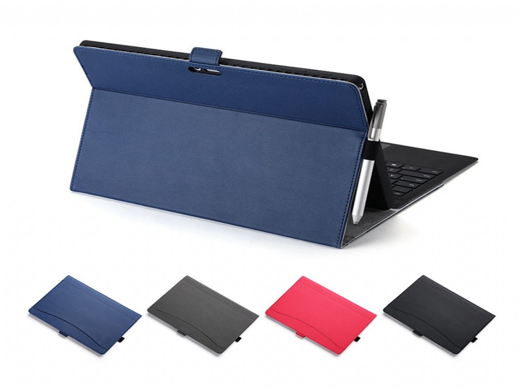 Bag Surface ProX All brand