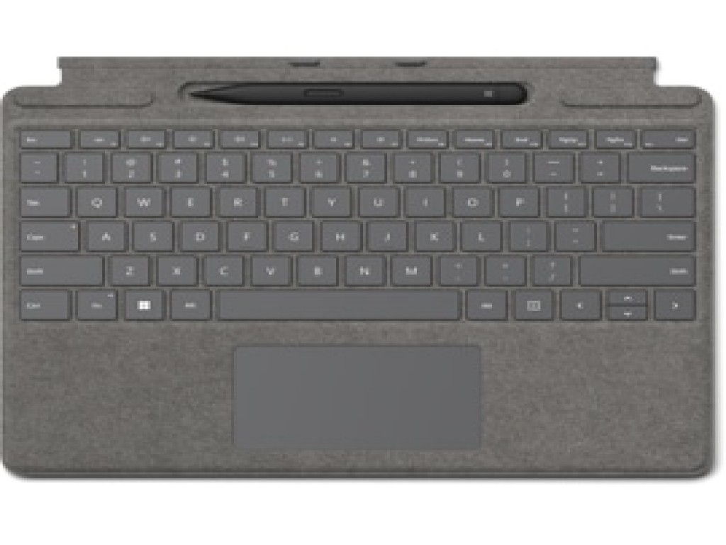 Microsoft Surface Pro 8 
