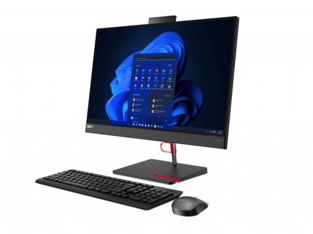  ThinkCentre Neo 30A 24  (AIO)