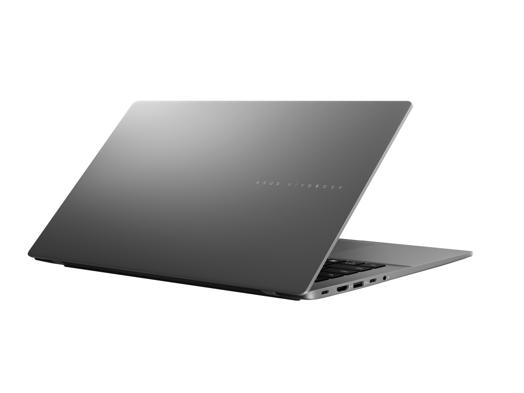 ASUS Vivobook S14