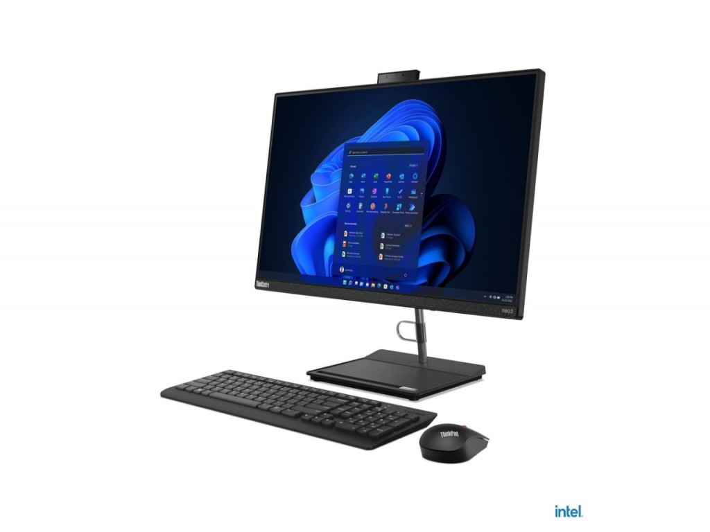 ThinkCentre Neo 30A 24  (AIO)