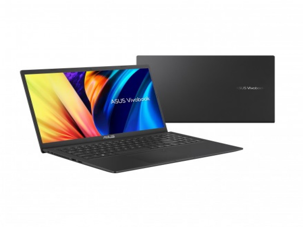 Laptop Asus VIVOBOOK | 15 OLED [ X1505VA-L1176W ] 