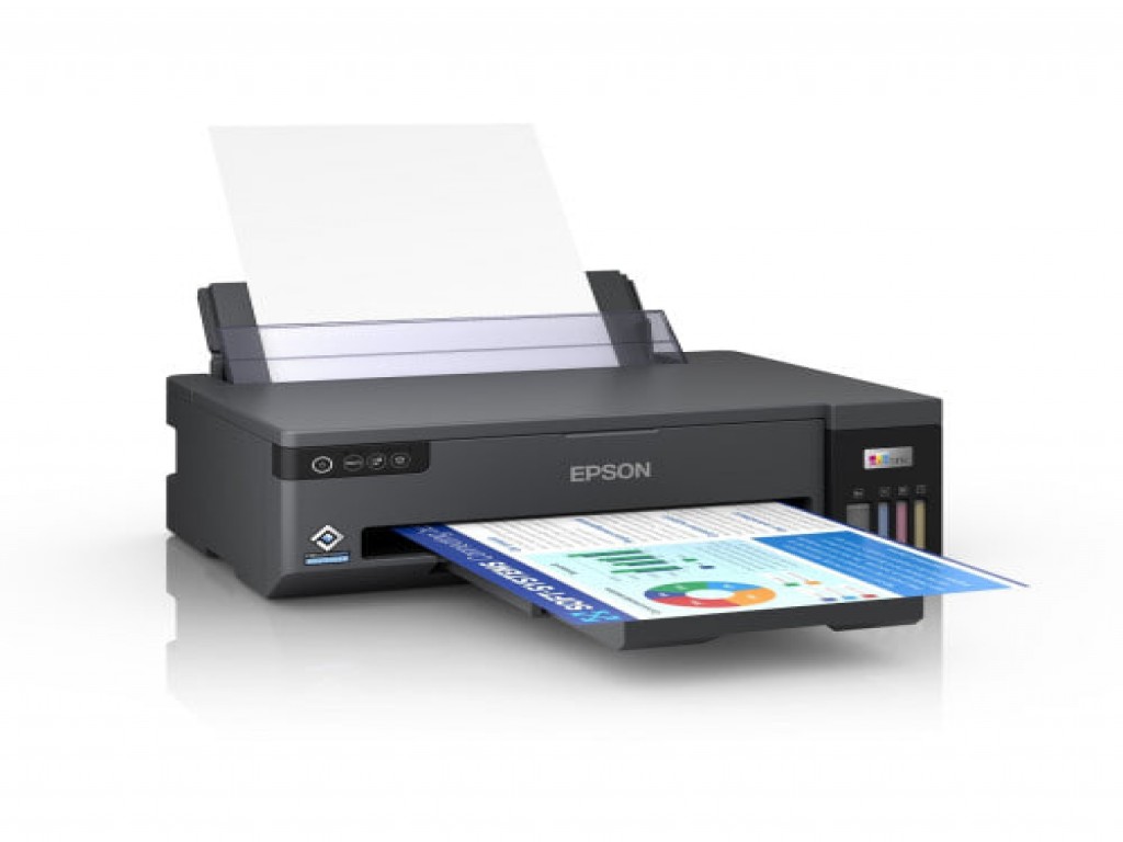 Epson L11050 A3 Printer 