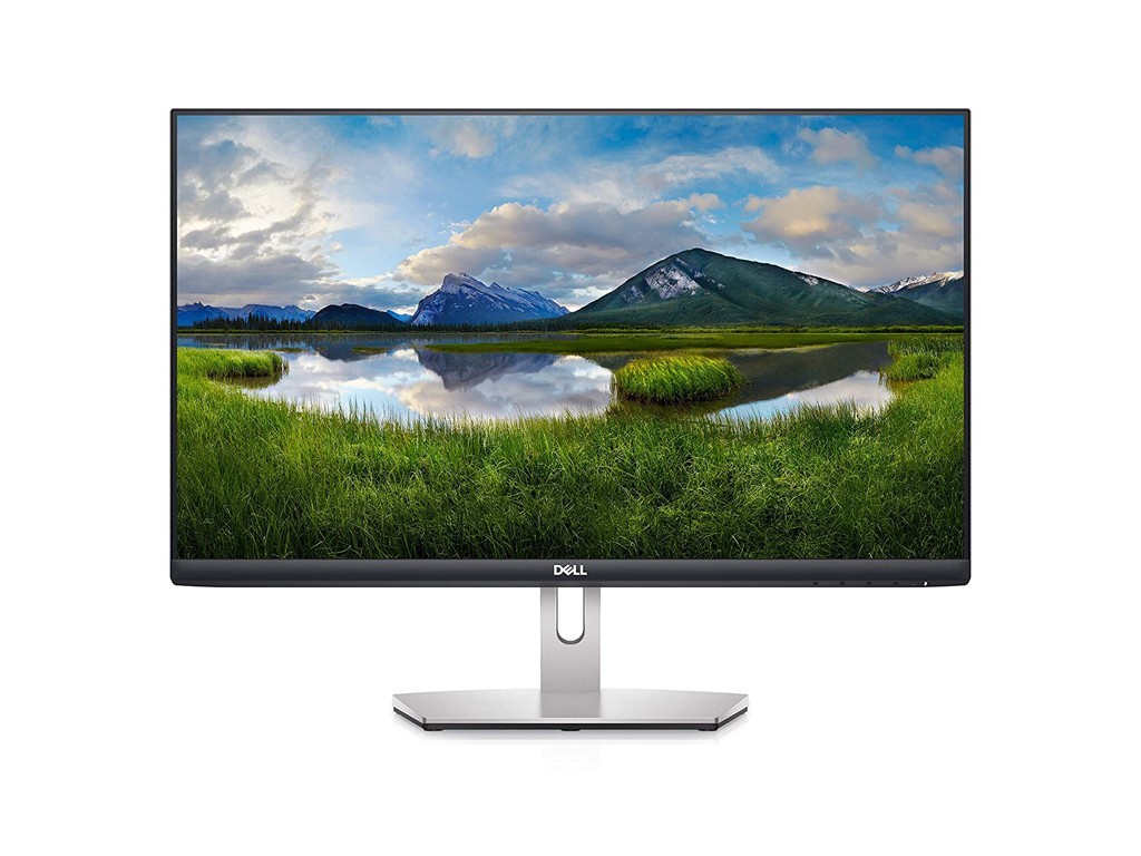 Dell S2421HN 24