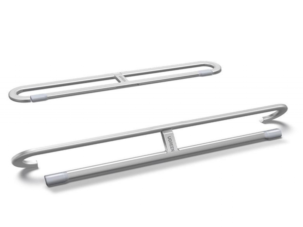UGREEN Invisible Laptop Stand