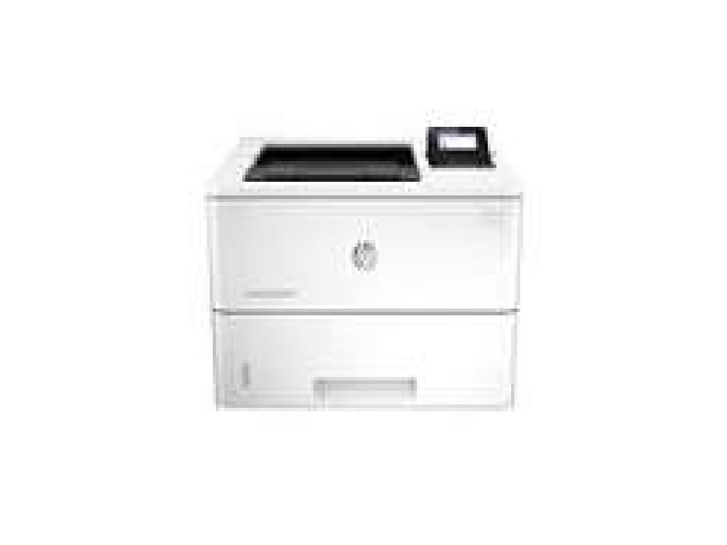 HP LaserJet Enterprise M506dn Part Number: M506dn 