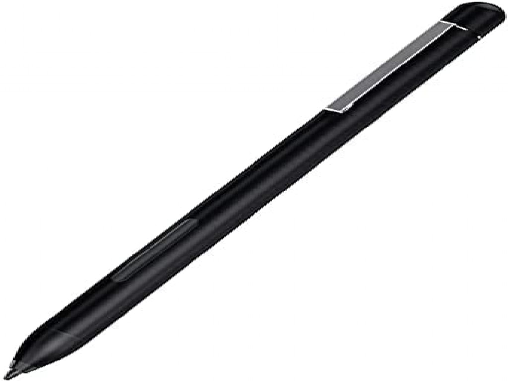 Pen Surface Pro7