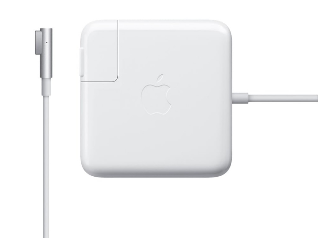 Apple Adapter Air TypeC45W