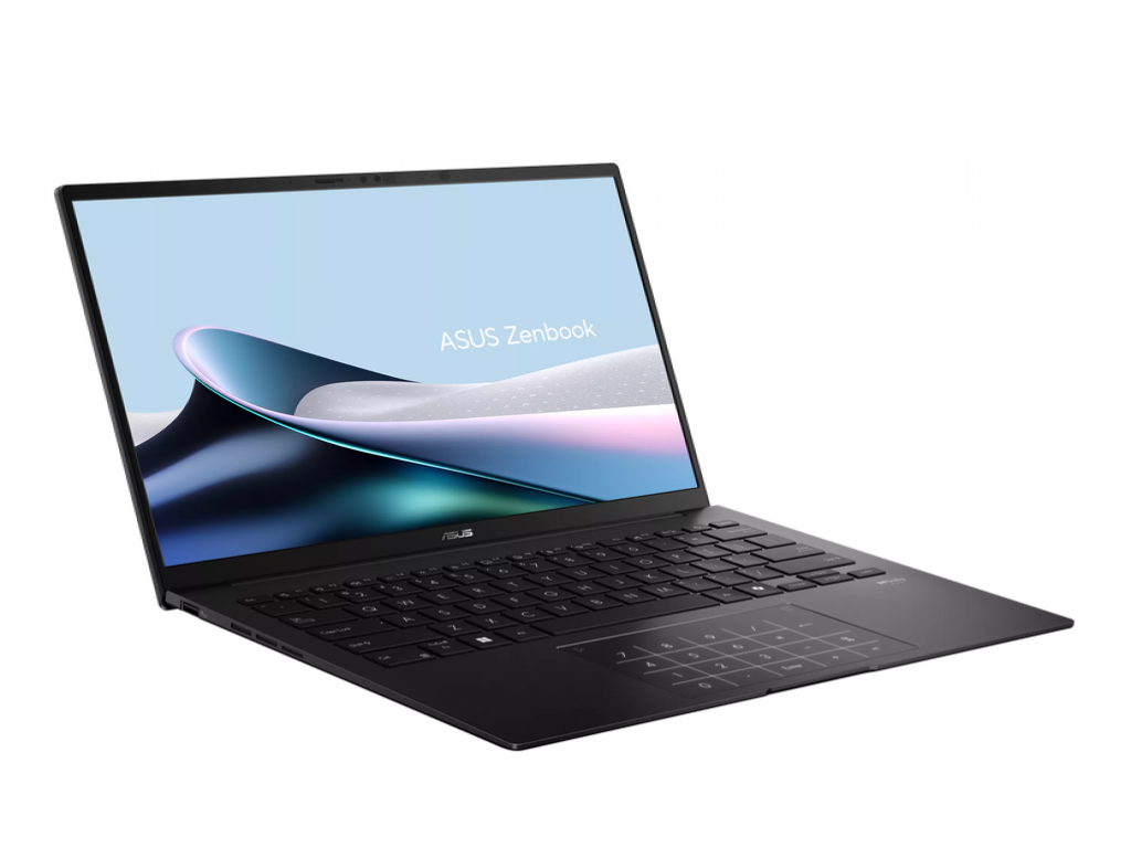 ASUS Zenbook 14