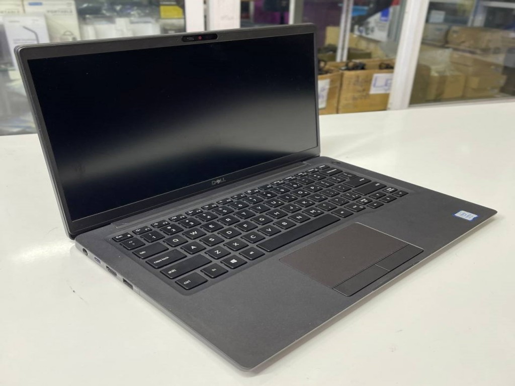 Laptop Dell Latitude E7400 SECONDHAND i5 8GB 256G