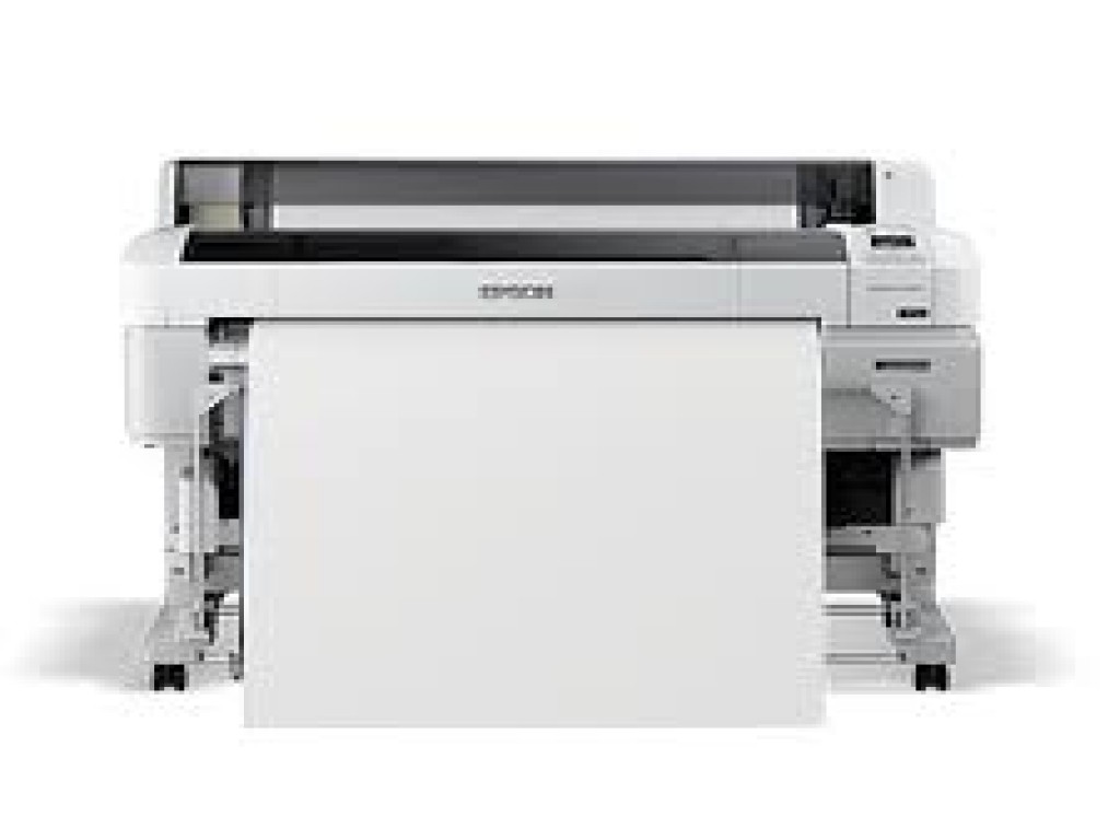 Epson SC-T5280