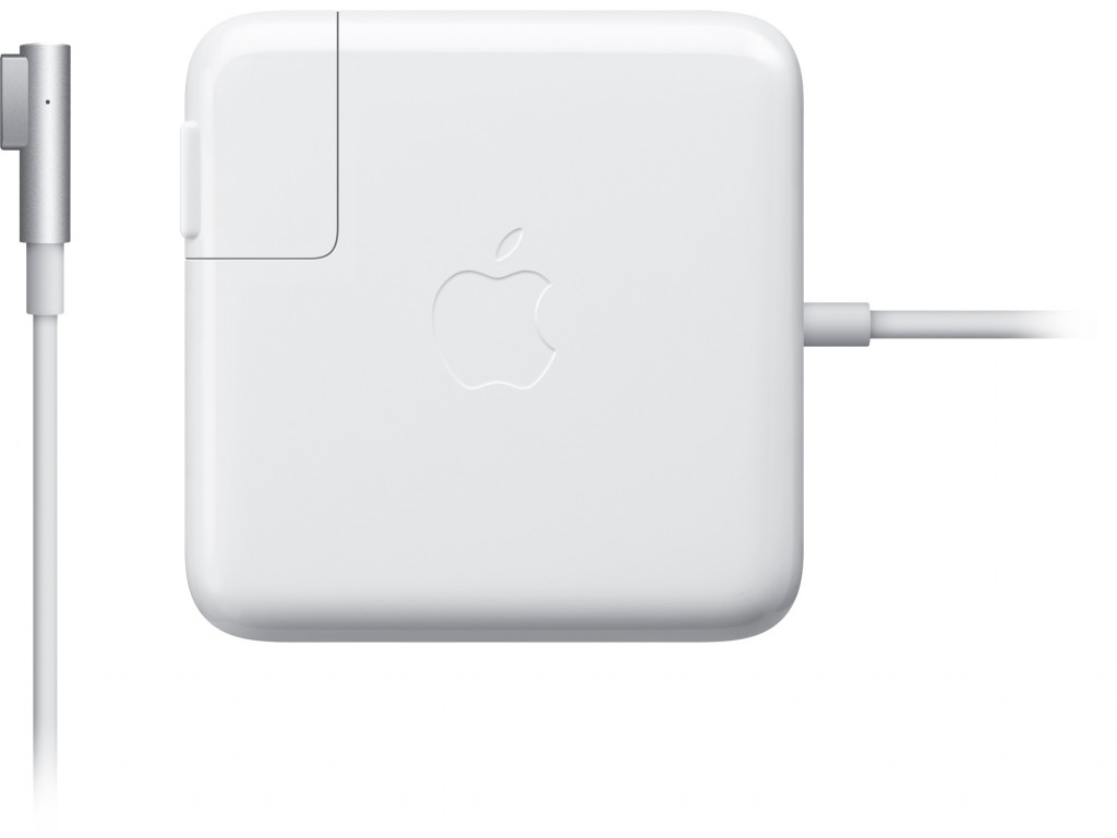 Adaptor Apple 60W (L)